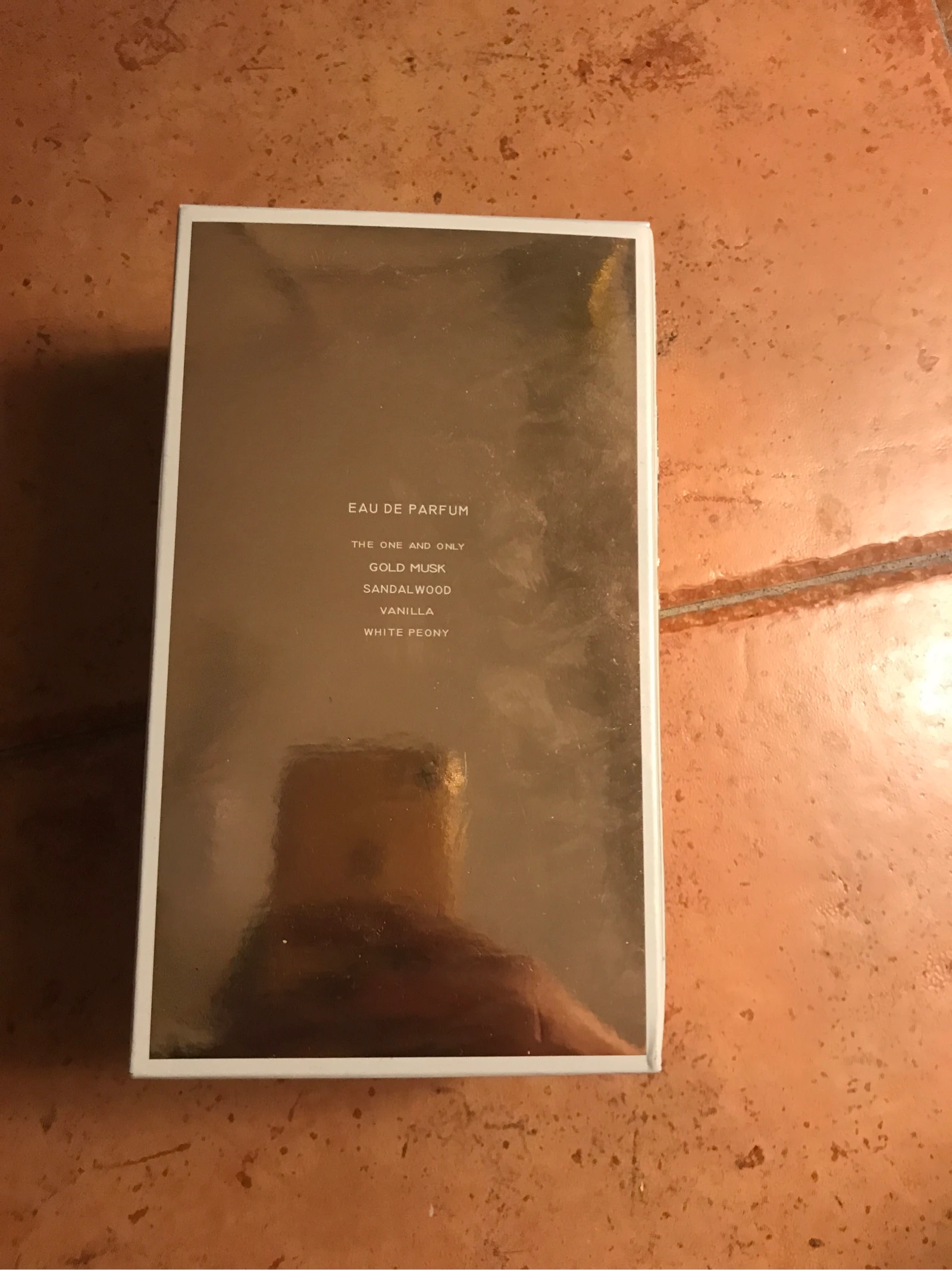 Heavenly EAUDE PERFUM – photo 2